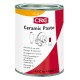 Керамична грес CERAMIC PASTE PRO